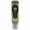 Oakton EcoTestr EC High Waterproof Conductivity Tester Pocket Meter - WD-35462-35