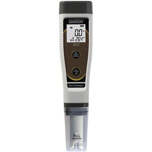 Oakton EcoTestr™ EC1 Waterproof Pocket Tester - WD-35634-06