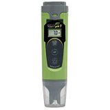 Oakton Ecotestr Pocket pH 1 Meter - WD-35423-00 Oakton Ecotestr Pocket pH 1 Meter - WD-35423-00