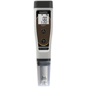 Oakton EcoTestr™ Salt1 Waterproof Pocket Tester - WD-35634-12