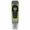 Oakton EcoTestr TDS High Waterproof Tester Pocket Meter - WD-35462-15
