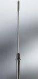 Digi-Sense Electronics Small-Diameter Surface Thermocouple Probe, Type T - WD-08500-62