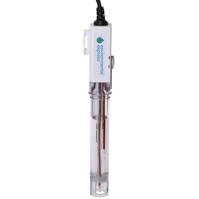 Oakton Environmental Express 1500 All-in-One pH Electrode - WD-35419-42