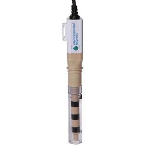 Oakton Environmental Express 1500 Conductivity Probe - WD-35419-47