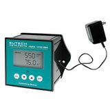 Conductivity/TDS Monitors