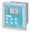 Oakton Eutech pH 2000 Wall-Mount 1/2-DIN pH/ORP Controller, 85 to 250 VAC - WD-56715-00