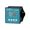 Oakton Eutech pH 500 2-Wire pH/ORP Transmitter with Display, with NIST Traceable Certificate of Calibration - WD-56717-27