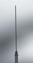 Digi-Sense Extra-Long Teflon®-Coated General-Purpose Thermocouple Probe, Type J - WD-93812-00