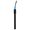 Oakton Flat-Surface Conductivity Probe, K = 1.0, 1-m cable - WD-35607-58
