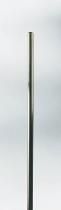Digi-Sense General-Purpose 400-Series Thermistor Probe - WD-93824-00