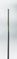 Digi-Sense General-Purpose 400-Series Thermistor Probe - WD-93824-00