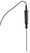 Digi-Sense General-purpose RTD Probe - WD-35626-60