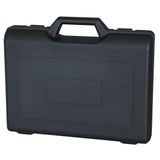 Oakton Hard Carrying Case - WD-35614-51