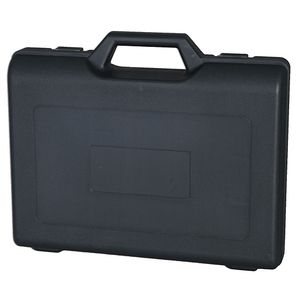 Oakton Hard Carrying Case - WD-35614-51