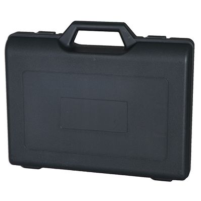 Oakton Hard Carrying Case - WD-35614-51