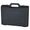 Oakton Hard Carrying Case - WD-35614-51