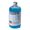 Oakton High-Accuracy Buffer Solution, pH 10.000; 500 mL - WD-05942-69