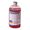 Oakton High-Accuracy Buffer Solution, pH 4.000; 500 mL - WD-05942-29
