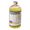 Oakton High-Accuracy Buffer Solution, pH 7.000; 12 x 500 mL - WD-05942-55