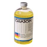 Oakton High-Accuracy Buffer Solution, pH 7.000; 500 mL - WD-05942-49