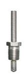 Digi-Sense High-Pressure Pipe Plug Thermocouple Probe, Type T - WD-08500-74