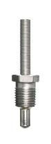 Digi-Sense High-Pressure Pipe Plug Thermocouple Probe, Type T - WD-08500-74 Digi-Sense High-Pressure Pipe Plug Thermocouple Probe, Type T - WD-08500-74