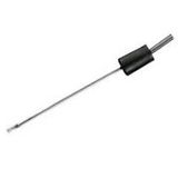 Digi-Sense Low-Cost Air/Gas Thermocouple Probe, Type K - WD-08439-92