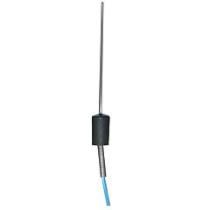 Digi-Sense RTD Probe, Low-Cost General-Purpose - WD-93821-00