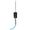 Digi-Sense Low-Cost Penetration Thermocouple Probe, Type J - WD-08439-80