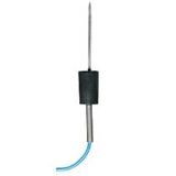 Digi-Sense Low-Cost Penetration Thermocouple Probe, Type J - WD-08439-80
