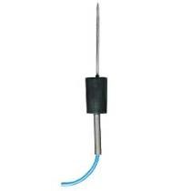 Digi-Sense Low-Cost Penetration Thermocouple Probe, Type J - WD-08439-80