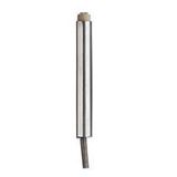 Digi-Sense Low-Cost Surface Thermocouple Probe, Type T - WD-08439-74