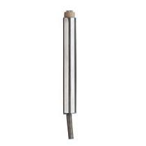 Digi-Sense Low-Cost Surface Thermocouple Probe, Type T - WD-08439-74