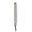 Digi-Sense Low-Cost Surface Thermocouple Probe, Type T - WD-08439-74