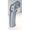 Oakton Mini-InfraPro 4 Infrared Thermometer 8:1 (Model MT4), with NIST Traceable Certificate of Calibration - WD-39641-08