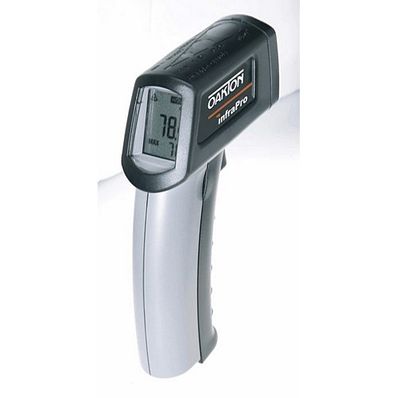 Oakton Mini-InfraPro 6 Infrared Thermometer 10:1 (Model MT6) - WD-39641-06