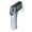 Oakton Mini-InfraPro 6 Infrared Thermometer 10:1 (Model MT6) - WD-39641-06