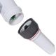 Oakton ORPTestr® 5 Waterproof Pocket Tester - WD-35634-54