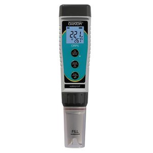 Oakton ORPTestr® 5 Waterproof Pocket Tester - WD-35634-54 Oakton ORPTestr® 5 Waterproof Pocket Tester - WD-35634-54