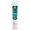 Oakton ORPTestr® 50 Waterproof Pocket ORP Tester, Premium 50 Series - WD-35634-45