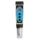 Oakton PCTSTestr™ 5 Waterproof Pocket Tester - WD-35634-60