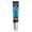 Oakton PCTSTestr™ 5 Waterproof Pocket Tester - WD-35634-60
