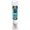 Oakton PCTSTestr™ 50 Waterproof Pocket pH/Cond/TDS/Salinity Tester, Premium 50 Series - WD-35634-35