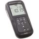 Oakton PD250 Waterproof Dual-Channel pH, ORP, and DO Handheld Meter - WD-35660-50