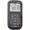 Oakton PD250 Waterproof Dual-Channel pH, ORP, and DO Handheld Meter - WD-35660-50