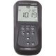 Oakton PD260 Waterproof Dual-Channel pH, ORP, and DO Handheld Meter - WD-35660-52