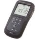 Oakton PD260 Waterproof Dual-Channel pH, ORP, and DO Handheld Meter - WD-35660-52