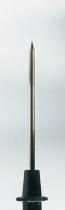 Digi-Sense Penetration 400-Series Thermistor Probe - WD-93824-30