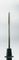 Digi-Sense Penetration 400-Series Thermistor Probe - WD-93824-30