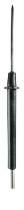 Digi-Sense Penetration RTD Probe - WD-08117-85